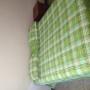 habitacion doble