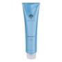 Body Shapping Gel