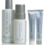 Linea acne Clear Action