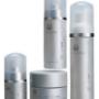 Linea de cuidado Facial Age loc