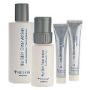 tratamiento acne