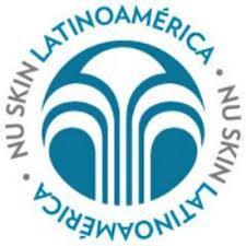 Distribuidora Nuskin en Venezuela