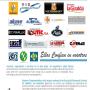 NUESTROS CLIENTES