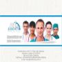 PAGINA WEB
