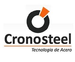 Cronosteel, S.a.