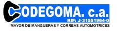 Codegoma C.a.