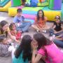 recreadores