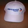 GORRAS1