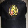 GORRAS2