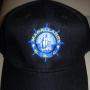 GORRAS3