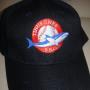 GORRAS4