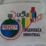 promociones