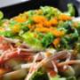 Ensalada Kani