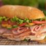 Sandwich