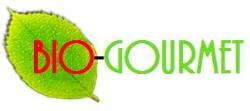 Bio-Gourmet