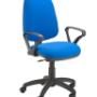 Subido por visitante en 28/3/2016