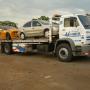 gruas3