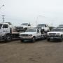 gruas