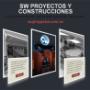SW Proyectos y Construcciones