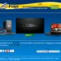 Tienda Virtual