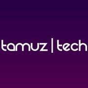 Tamuz Technologies F.p.