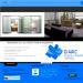 Diseño Web