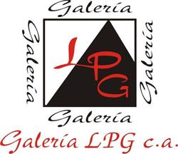 Galeria LPG