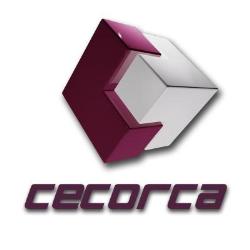 Proyectos Cecor C.a.
