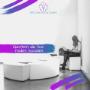 Gestion redes sociales