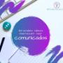 NFComunicaciones
