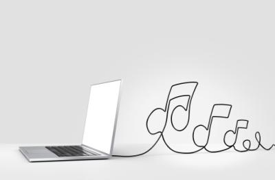 Musica-en-Redes-Sociales