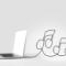 Musica-en-Redes-Sociales