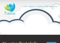 NFComunicaciones