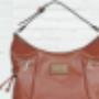 Carteras Charo Garcia en Variety Store