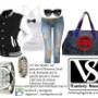 Carteras Rio Bags en Variety Store
