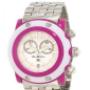 Relojes para damas disponibles en Variety Store