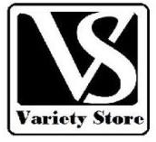Variety Store C.a