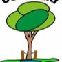 WWW.COTOPERI.COM