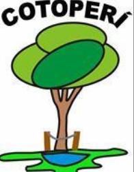 Granja Cotoperí