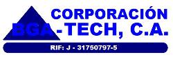 Corporación BGA-TECH, C.A.