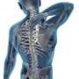 Dolor lumbar.