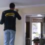 Trabajos de Pintura