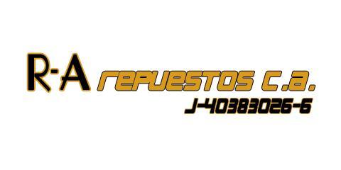 R-A REPUESTOS, C.A.