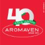 40 Aromaven