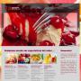 Nuestra Pagina www.aromaven.com.ve