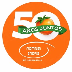 Aromaven Sabores c.a.