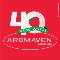 Aromaven-Sabores