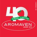 Sabores, Aromas, Esencias y Aceites Saborizados para la industria de alimentos, bebidas, repostería y restauración.