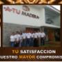 Equipo de Trabajo