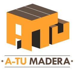 A-TU MADERA, C.A